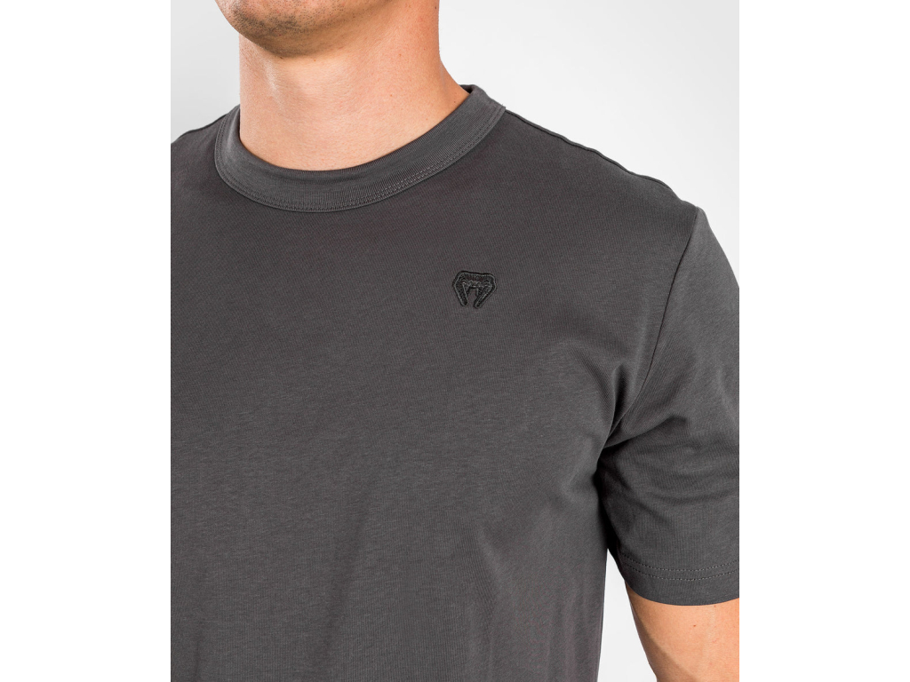 Футболка VENUM Silent Power T-Shirt