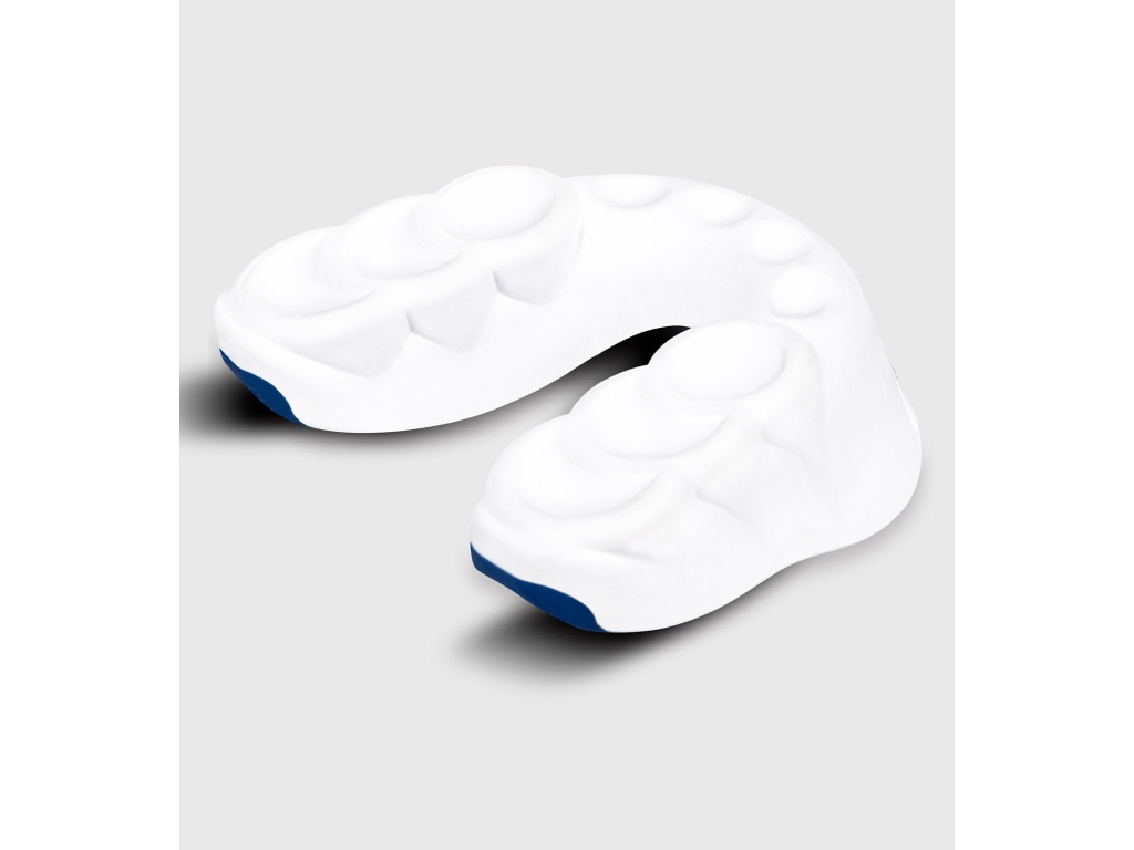 Капа VENUM Challenger Mouthguard