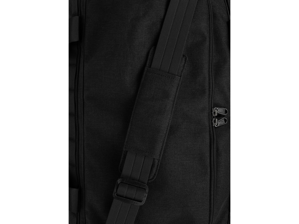 Сумка PIT BULL Hornet Duffle Bag