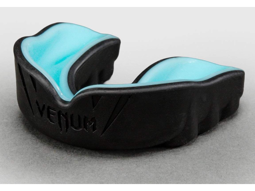 Капа VENUM Challenger Mouthguard
