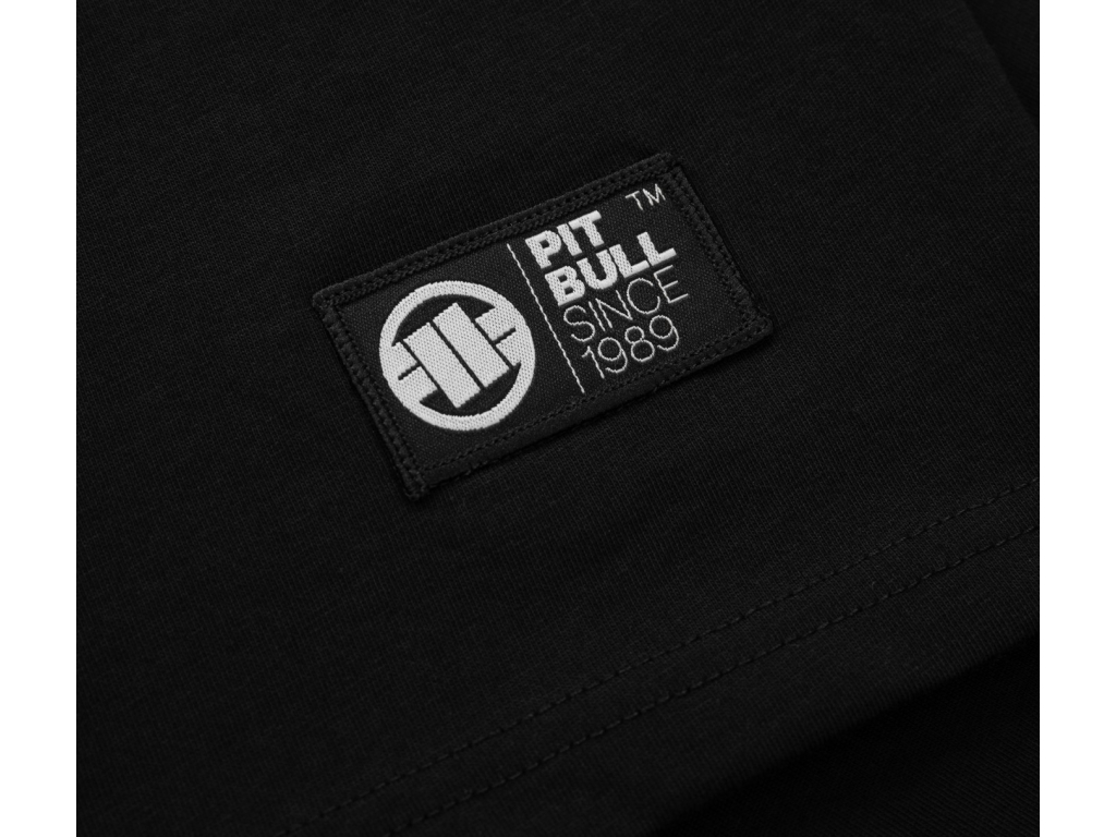 Футболка PIT BULL Hero T-Shirt