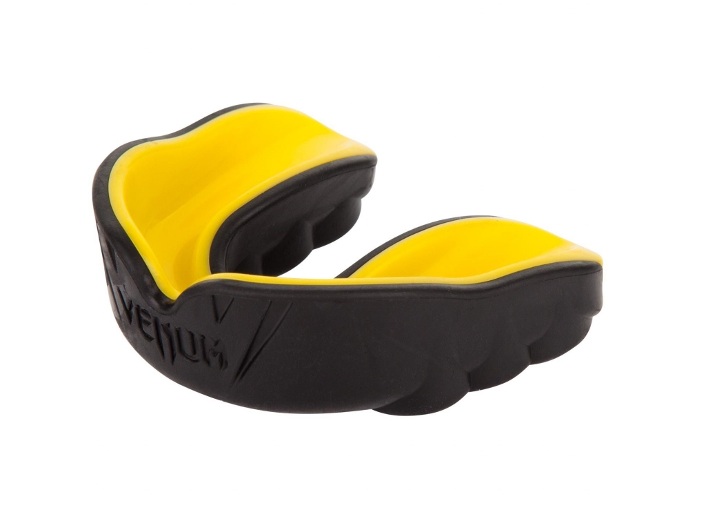 Капа VENUM Challenger Mouthguard