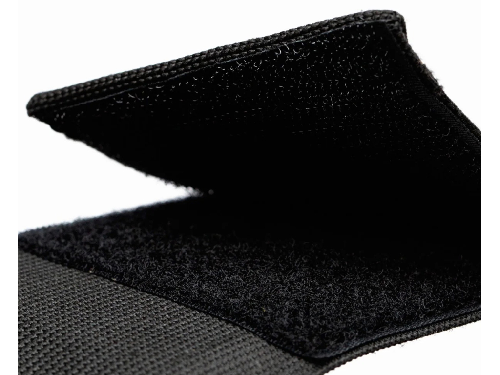 Захист паху EVERLAST Elite Groin Protector