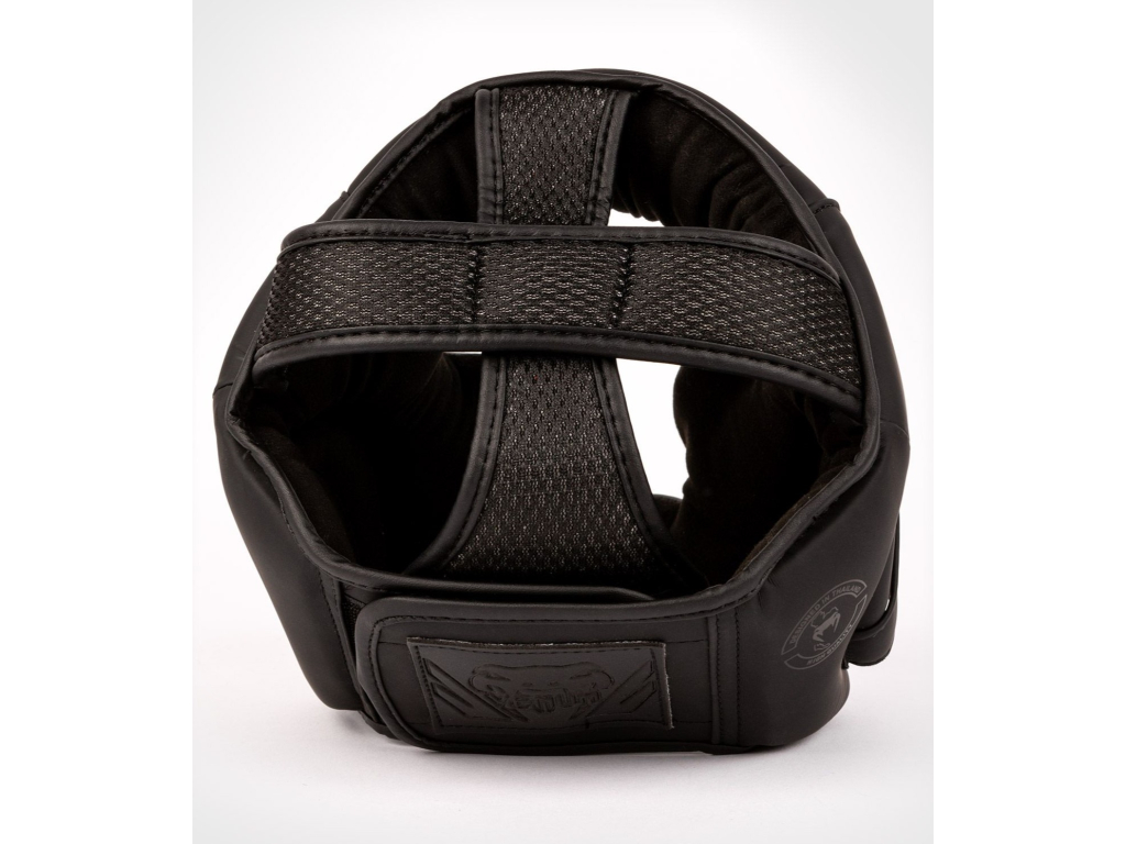 Шолом дитячий VENUM Challenger Kids Headgear