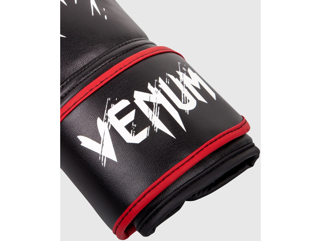 Дитячі рукавички VENUM Contender Kids Boxing Gloves