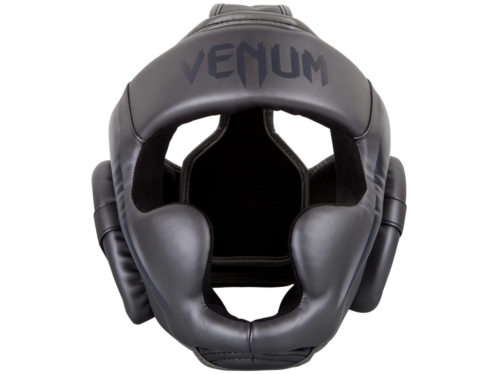 Шолом VENUM Elite Headgear
