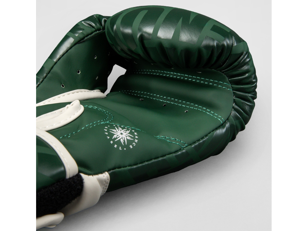 Рукавички дитячі VENUM Contender 1.5 XT Kids Boxing Gloves