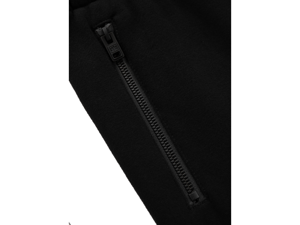 Штани спортивні PIT BULL Hatton Track Pants