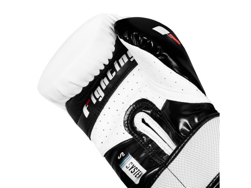 Тренувальні&nbsp;рукавички&nbsp;FIGHTING&nbsp;Sports&nbsp;S2&nbsp;Gel&nbsp;Power&nbsp;Training