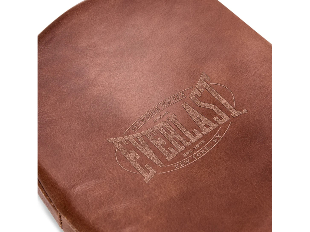 Лапи EVERLAST 1910 Pro Curved Focus Mitts
