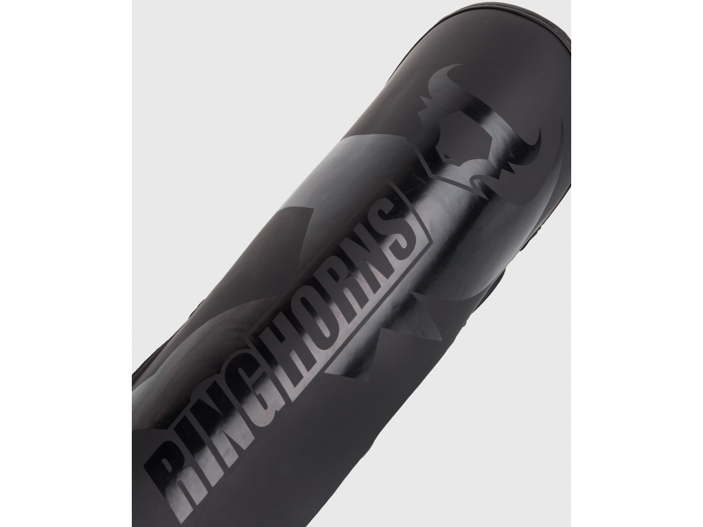 Захист ніг RINGHORNS Charger Shinguards Insteps