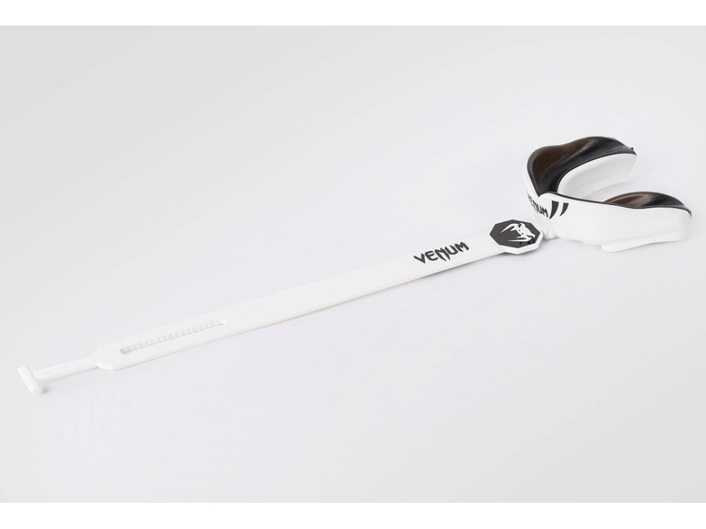 Капа дитяча VENUM Challenger Kids Mouthguard