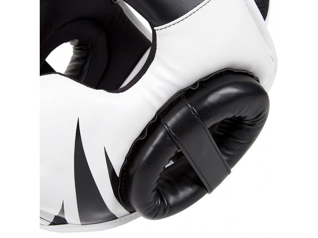 Шолом VENUM Challenger 2.0 Headgear