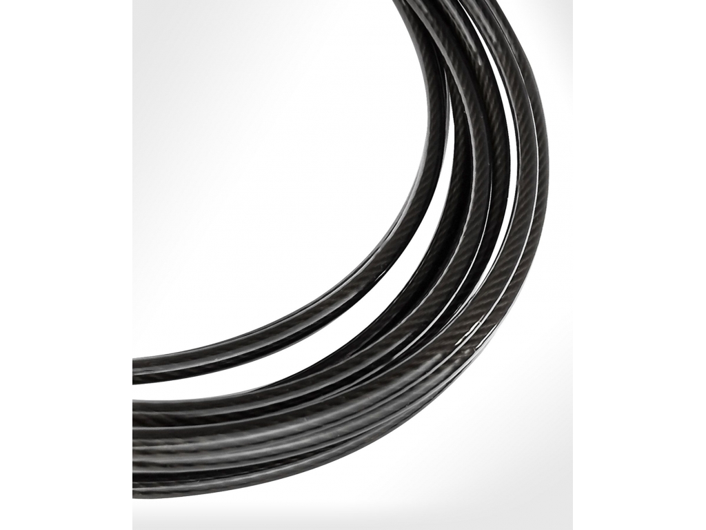 Скакалка VENUM Thunder Jump Rope