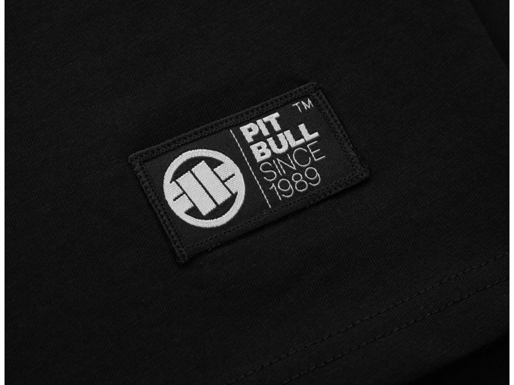 Футболка PIT BULL Guardian Angel T-Shirt