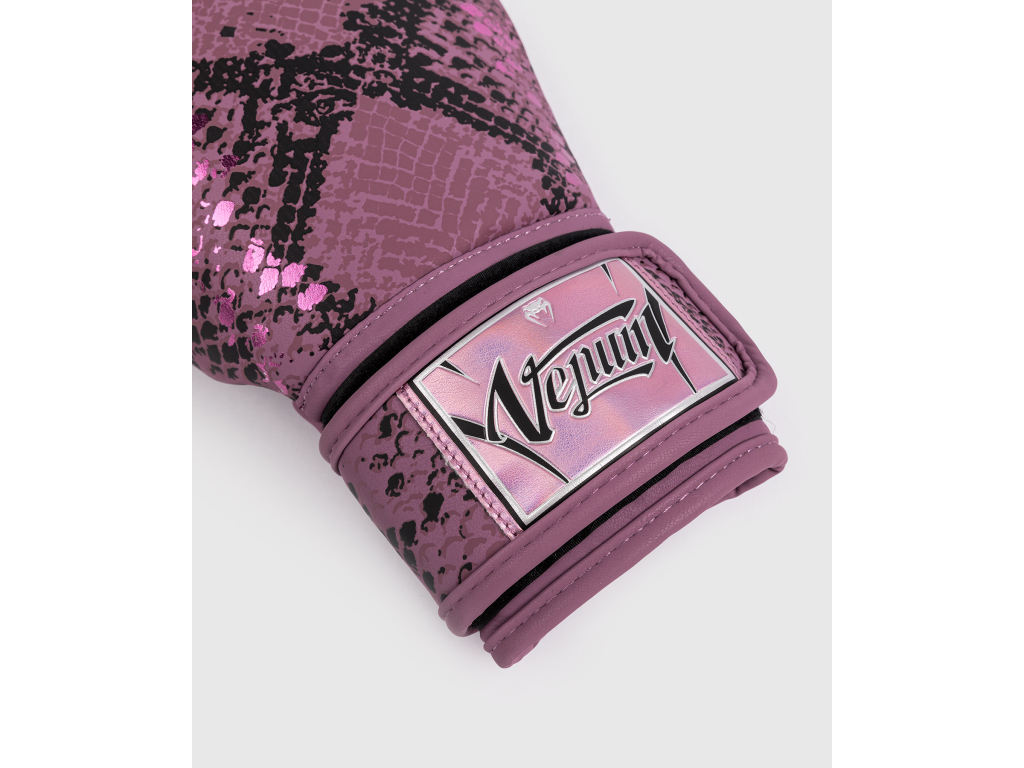 Тренувальні рукавички VENUM Amazonia Boxing Gloves