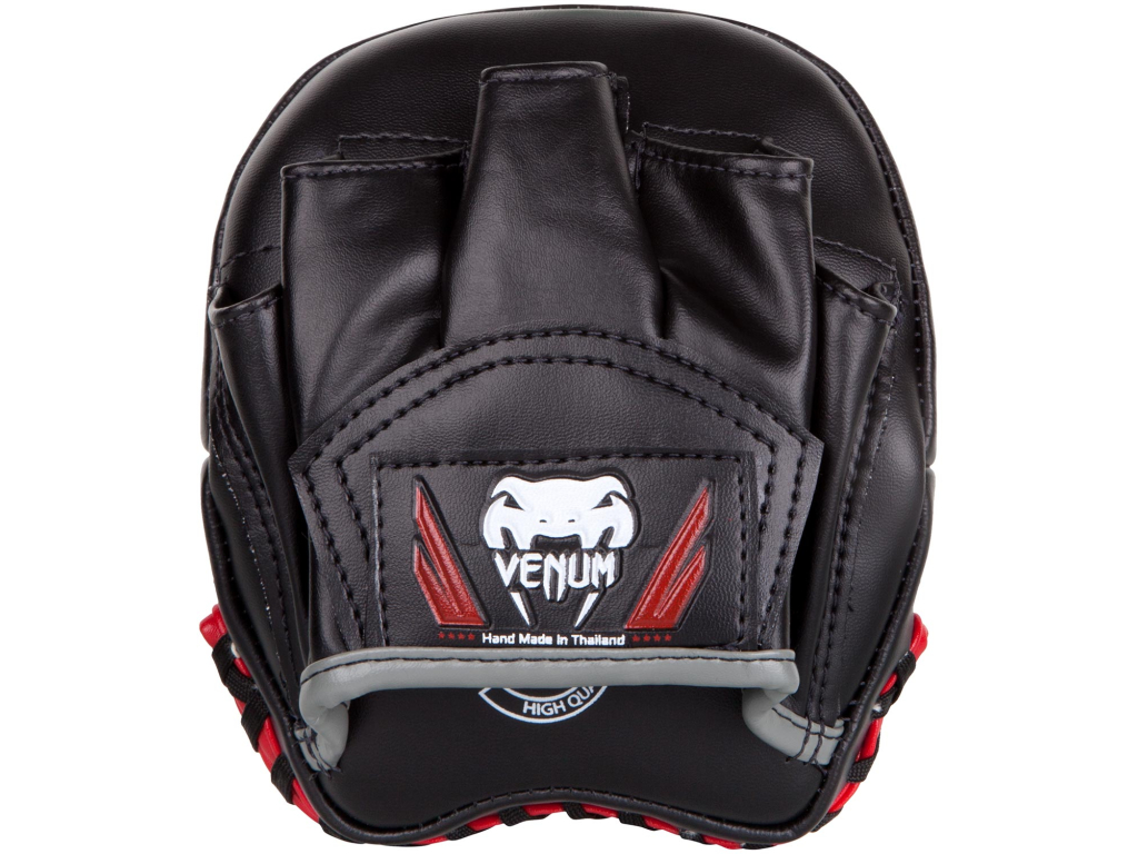 Лапи VENUM Elite Mini Focus Mitts