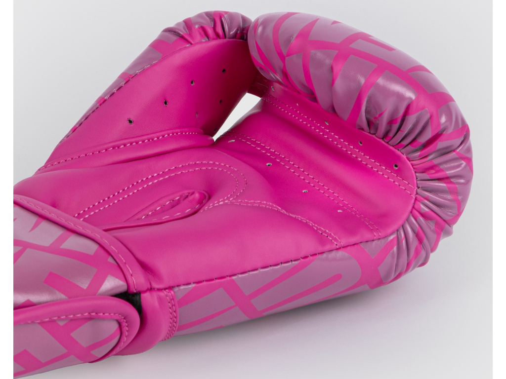 Тренувальні рукавички VENUM Contender 1.5 Boxing Gloves