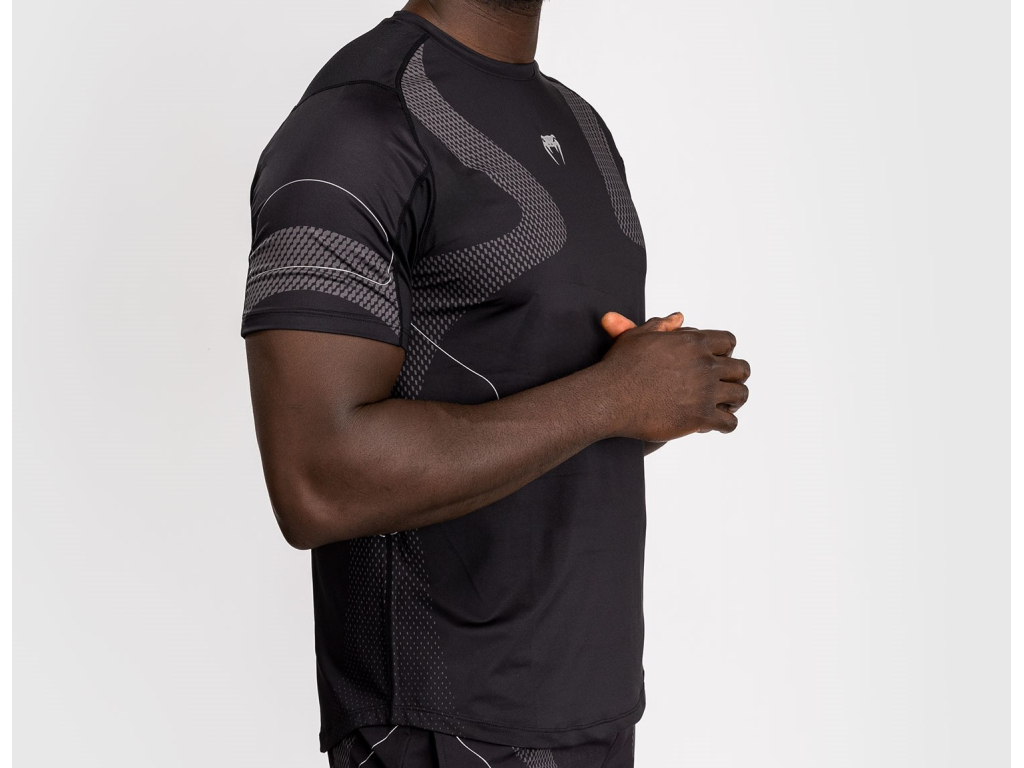 Футболка VENUM Nexus Dry-Tech