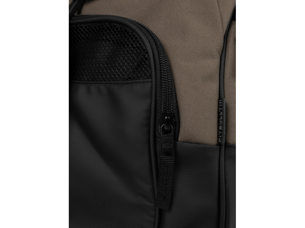 Сумка PIT BULL Sports bag Concord II USA Cal