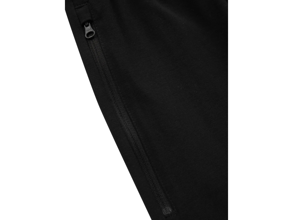 Штани PIT BULL Tarento 210 Jogging Pants