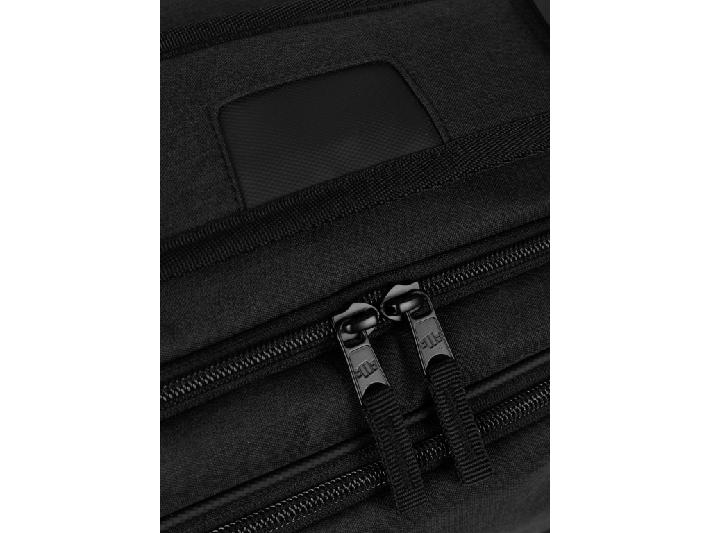 Сумка PIT BULL Sports bag Concord II USA Cal