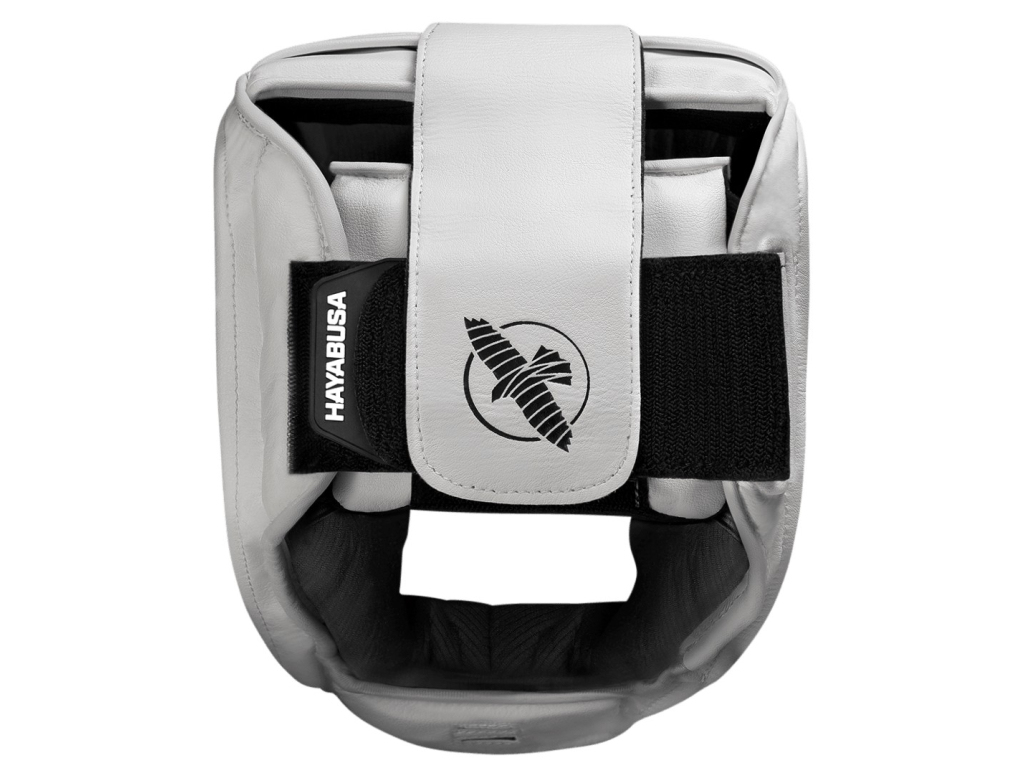 Шолом HAYABUSA T3 MMA Headgear