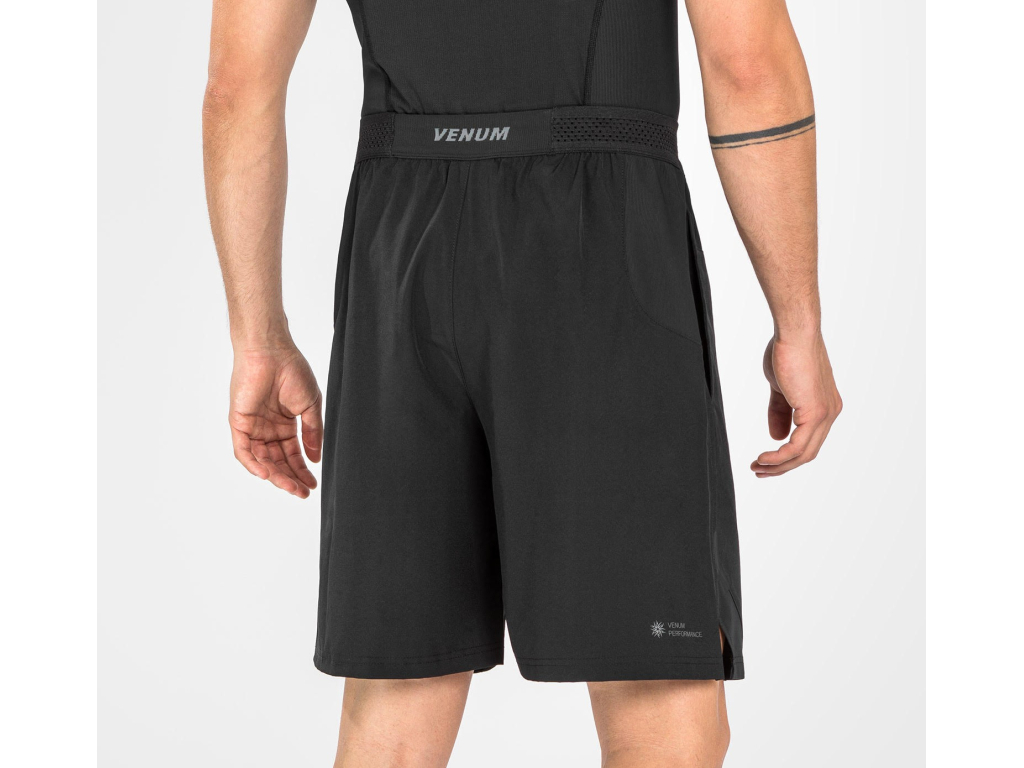 Шорти тренувальні VENUM G-Fit Air Training Short