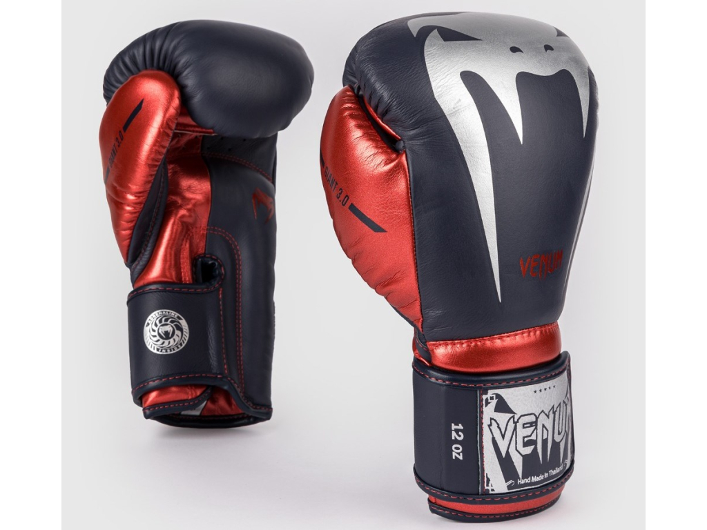 Боксерські рукавички VENUM Giant 3.0 Boxing Gloves