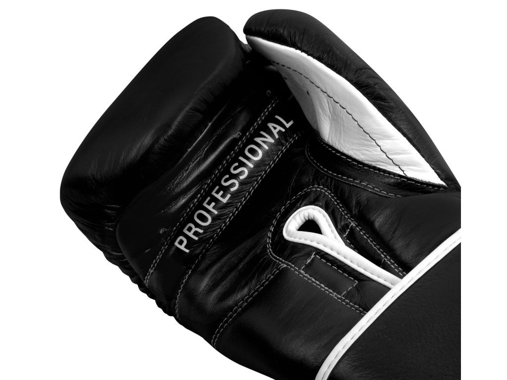 Тренувальні рукавички PRO MEX Professional Training Gloves V2.0