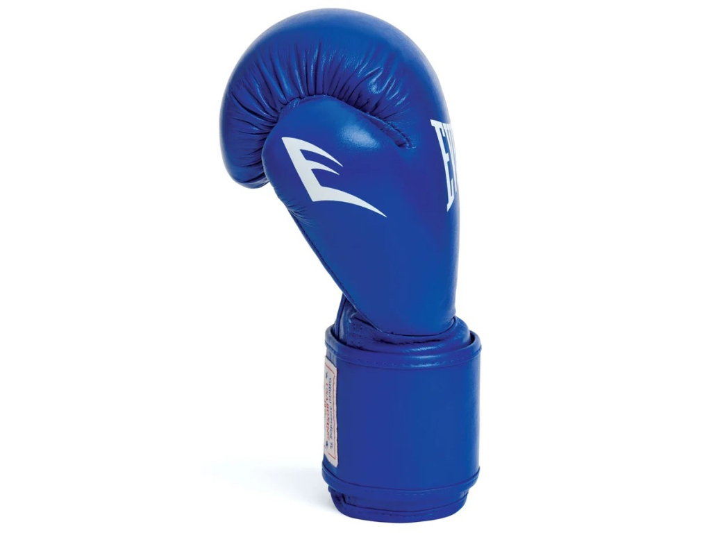 Рукавички аматорські EVERLAST Amateur Comp