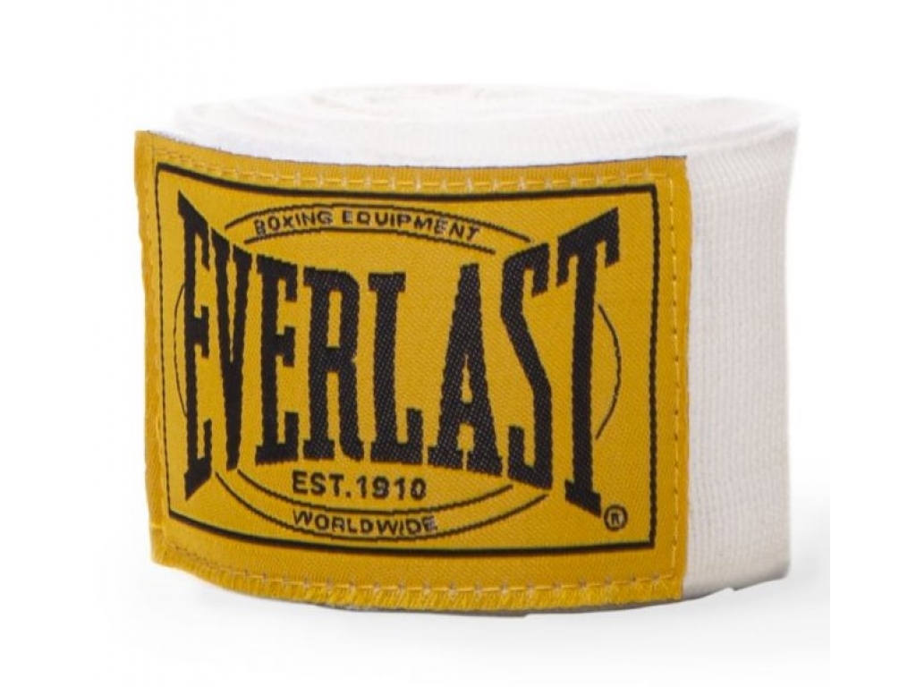 Бинти EVERLAST 1910 Handwraps