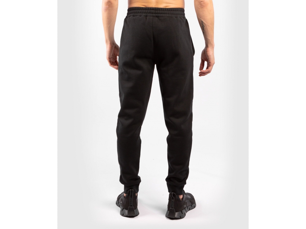 Штаны VENUM UFC Replica Mens