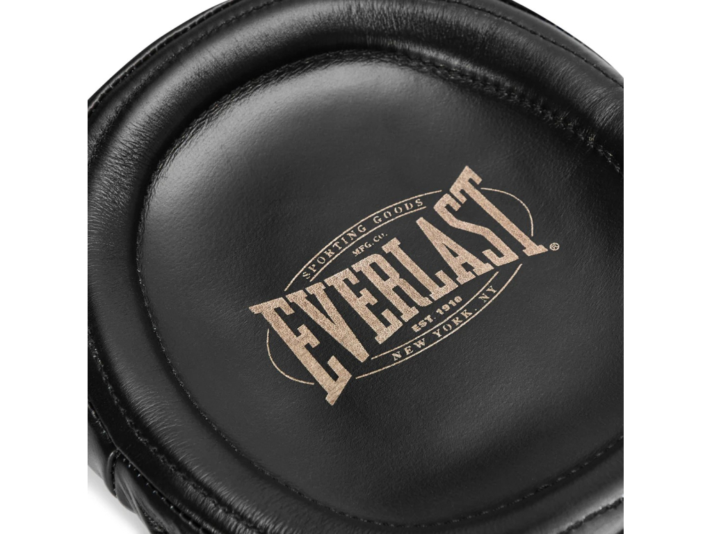 Лапи EVERLAST 1910 Pro Speed Focus Mitts