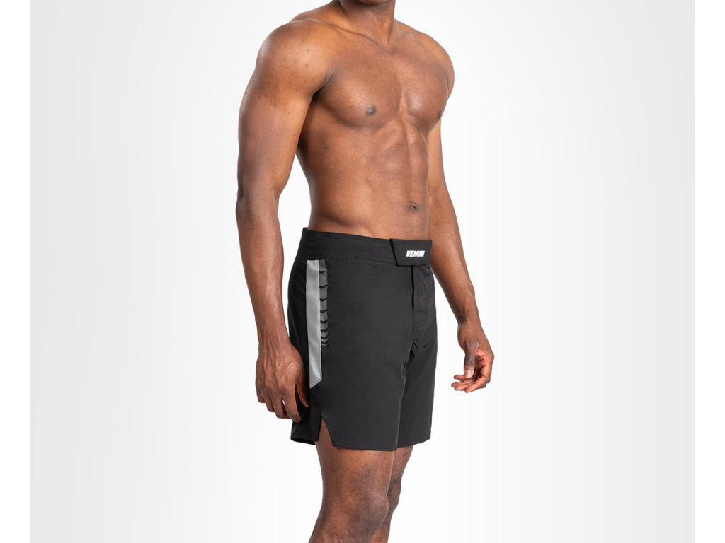 Шорти для MMA VENUM Venum Tempest Men's Fight Shorts