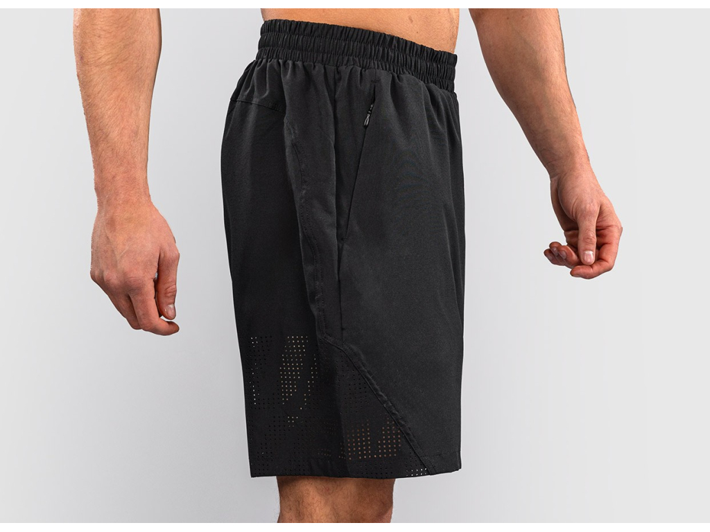 Шорти тренувальні VENUM Lazer Training Shorts