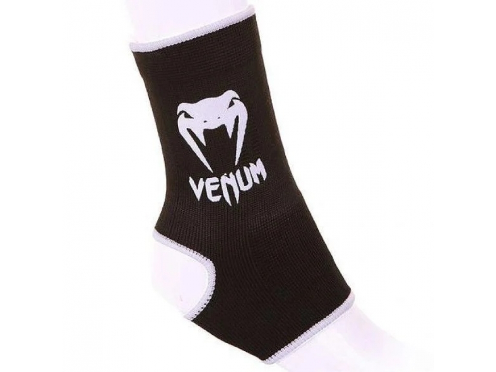Гомілкостоп VENUM Kontact Ankle Support Guard