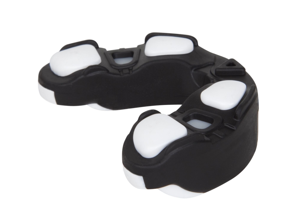 Капа VENUM Predator Mouthguard