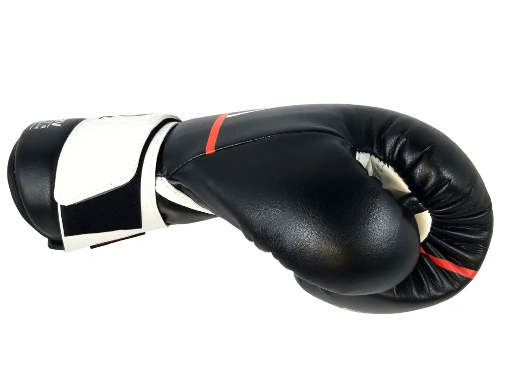 Спарингові рукавички RIVAL Super Sparring Gloves V2