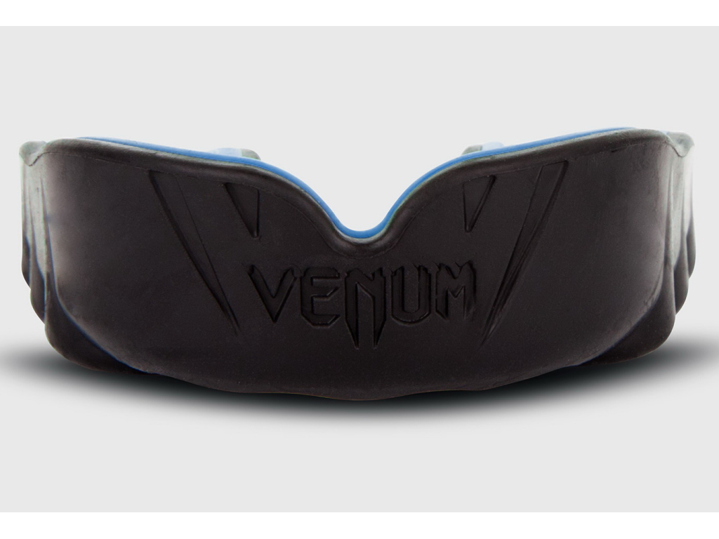 Капа VENUM Challenger Mouthguard