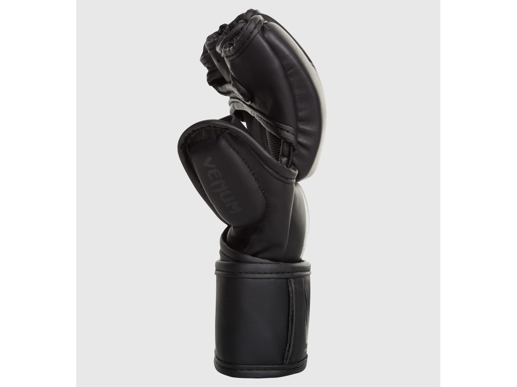 Рукавички для MMA VENUM Challenger 2.0 MMA Gloves