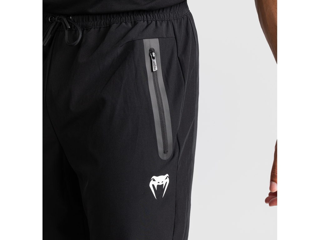 Штани спортивні VENUM Adrenaline Joggers