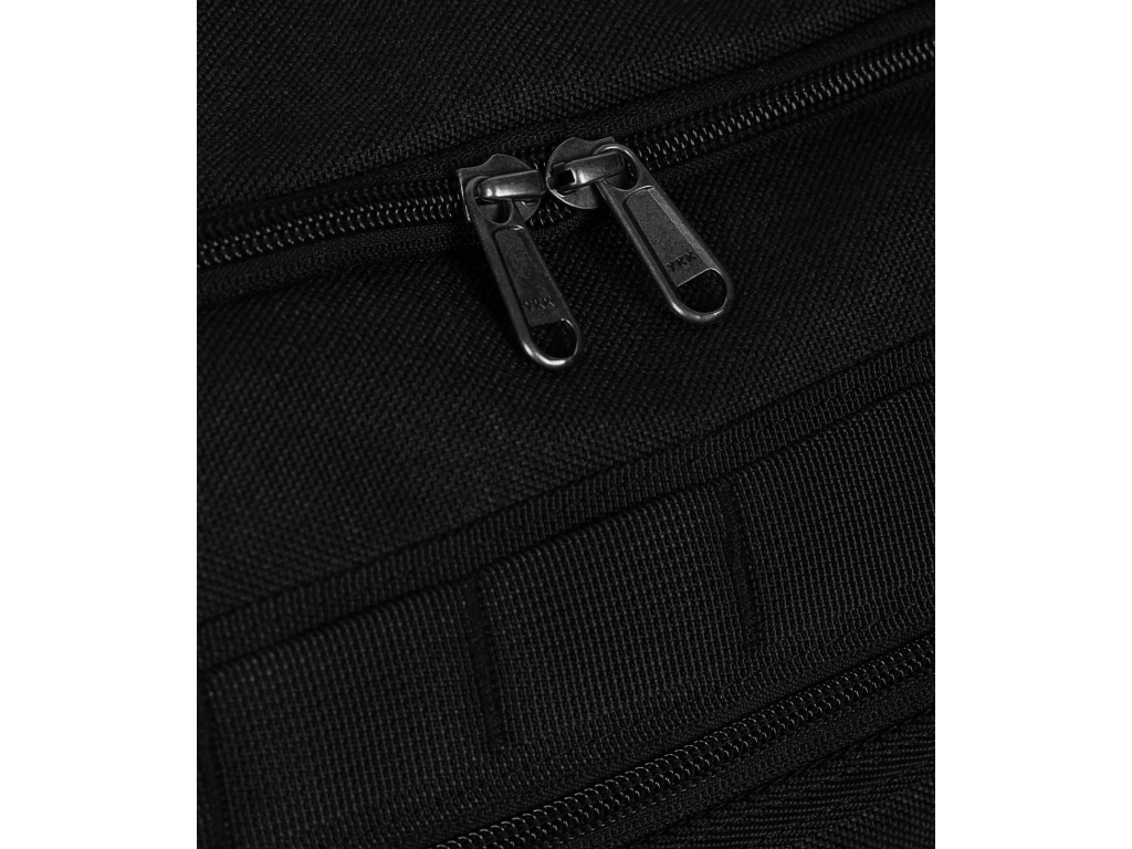 Сумка PIT BULL Hornet Duffle Bag