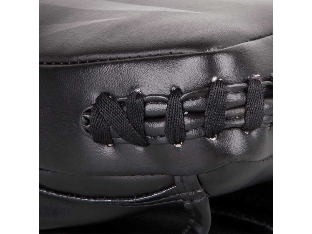 Лапи VENUM Elite Mini Focus Mitts