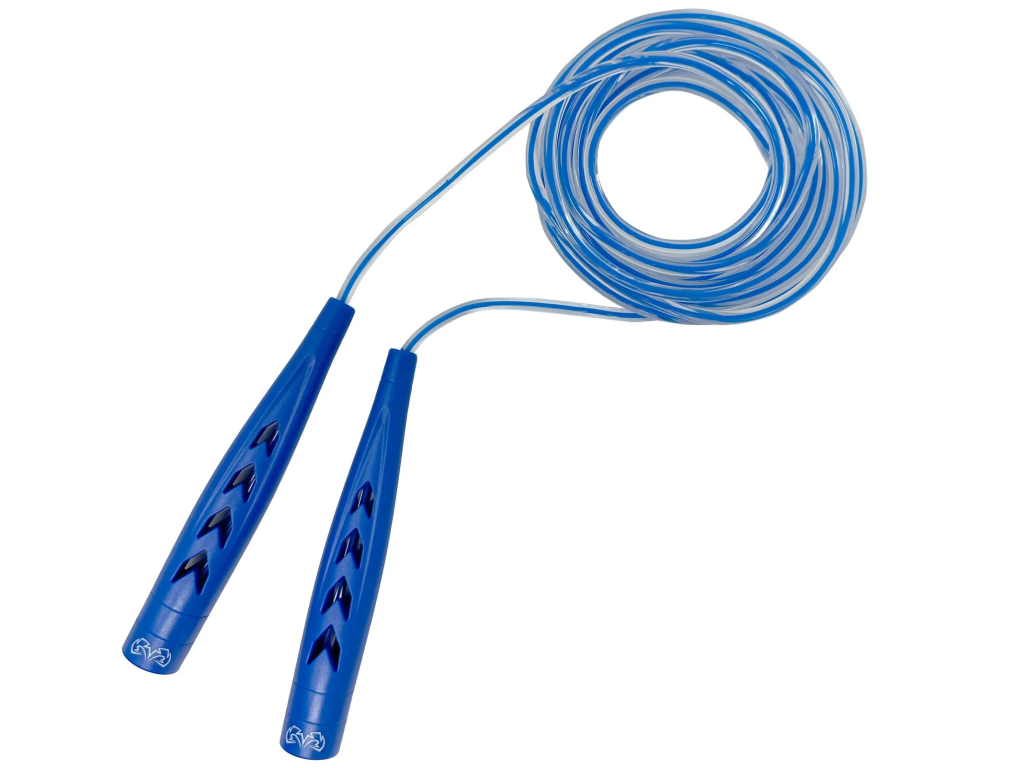 Скакалка RIVAL Aero Jump Rope Adjustable
