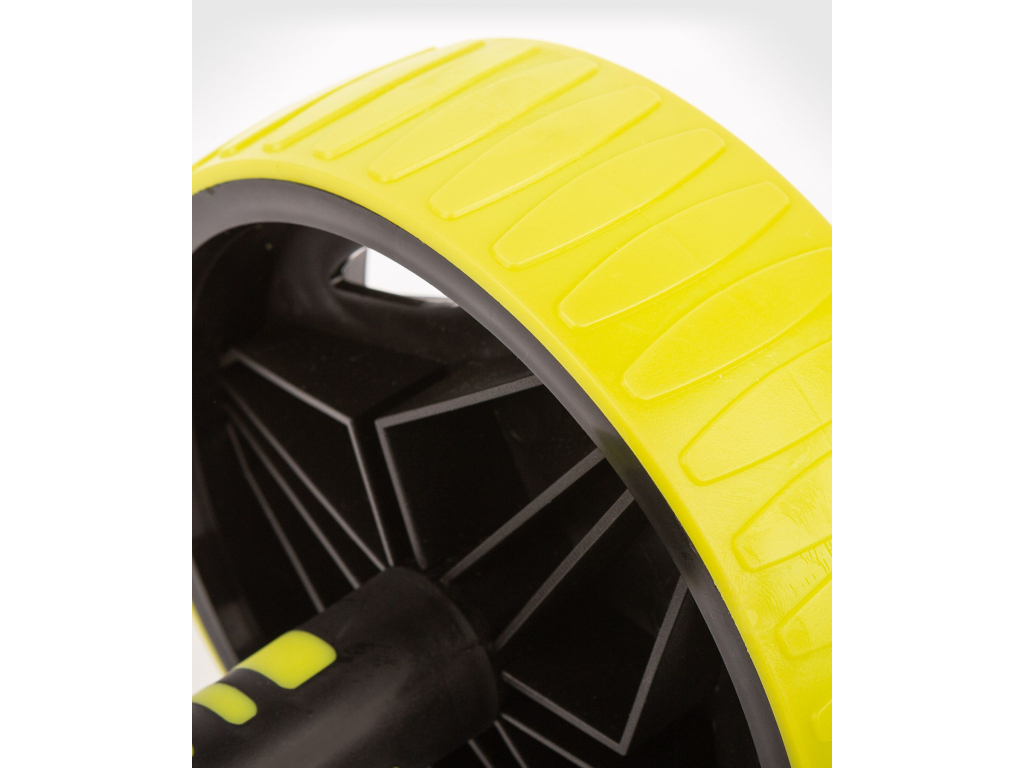 Ролик для пресса VENUM Challenger Abs Wheel