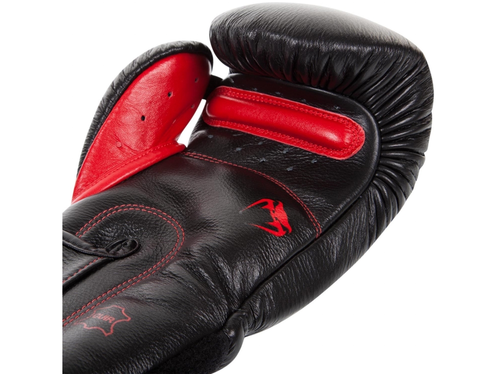 Боксерські рукавички VENUM Giant 3.0 Boxing Gloves