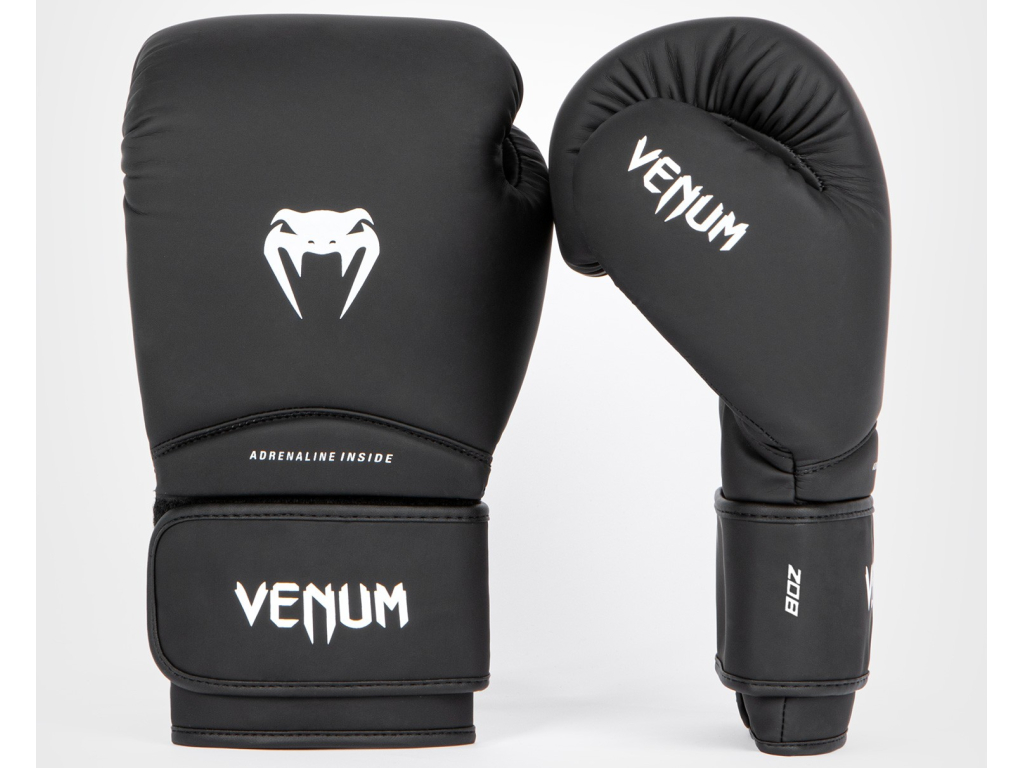 Рукавички дитячі VENUM Contender 1.5 Kids Boxing Gloves