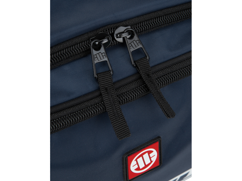 Сумка PIT BULL Sports Bag