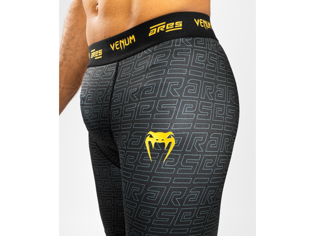 Компресійні шорти VENUM Ares 2.0 Vale Tudo